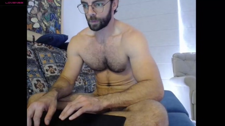 henrykvil  06-01-2022